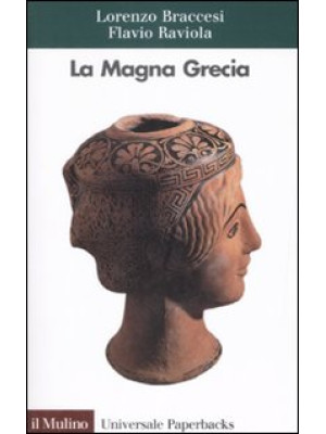 La Magna Grecia