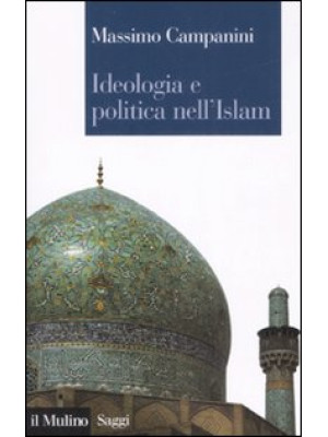 Ideologia e politica nell'I...