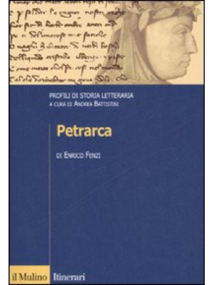 Petrarca. Profili di storia...