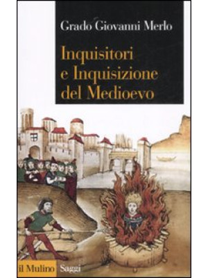 Inquisitori e Inquisizione ...