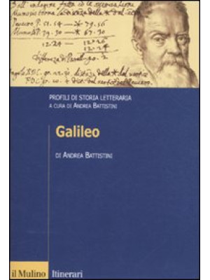 Galileo. Profili di storia ...