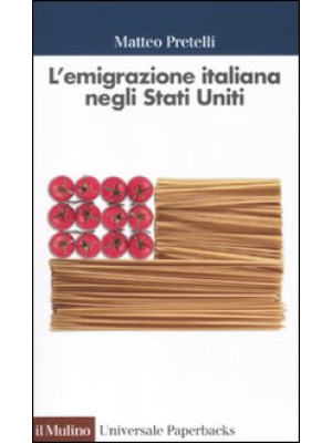 L'emigrazione italiana negl...