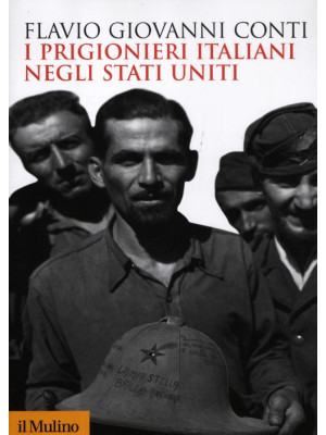 I prigionieri italiani negl...