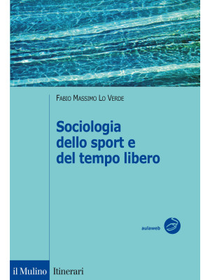 Sociologia dello sport e de...