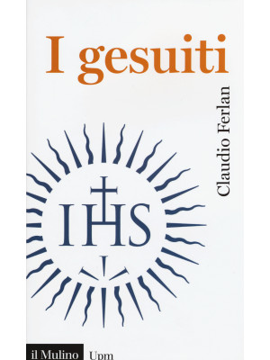 I gesuiti