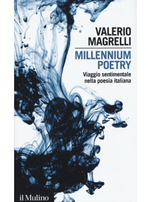 Millennium poetry. Viaggio ...