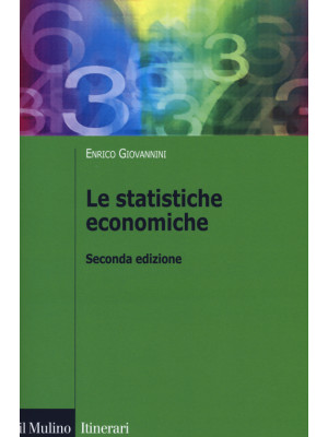 Le statistiche economiche