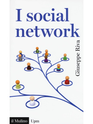 I social network