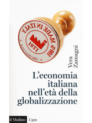 L'economia italiana nell'et...