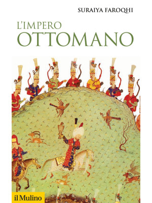L'impero ottomano