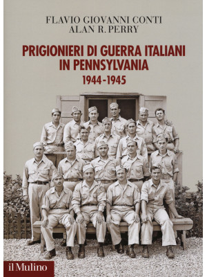 Prigionieri di guerra itali...
