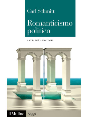 Romanticismo politico