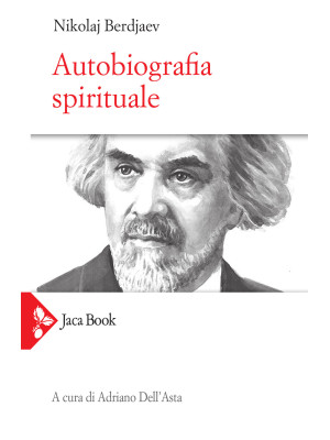 Autobiografia spirituale