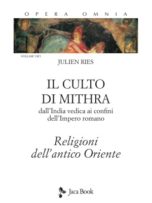 Opera omnia. Vol. 7/1: Il c...