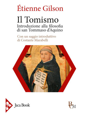 Il tomismo. Introduzione al...