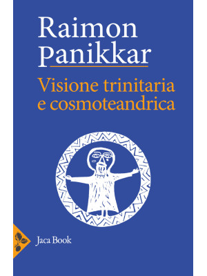 Visione trinitaria e cosmot...