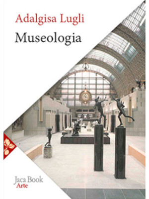 Museologia