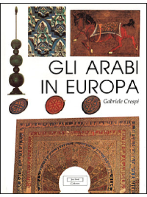 Gli arabi in Europa