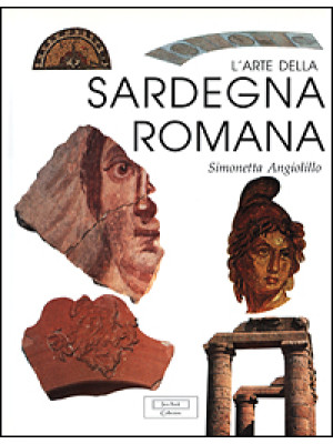 L'arte della Sardegna romana