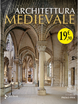 Architettura medievale. La ...