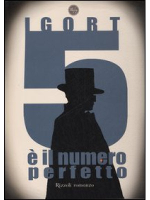 5 è il numero perfetto (1994-2002)