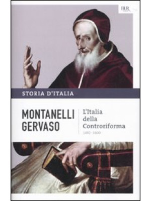 Storia d'Italia. Vol. 4: L'...