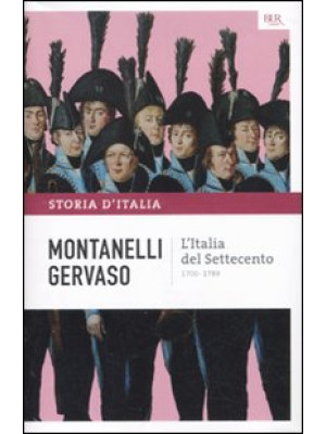 Storia d'Italia. Vol. 6: L'...