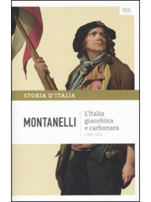 Storia d'Italia. Vol. 7: L'...