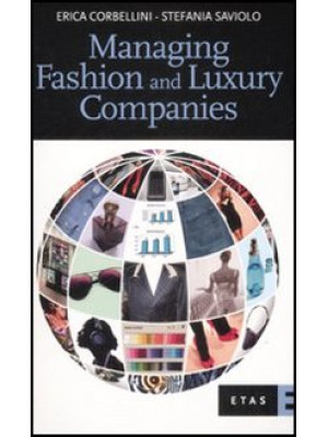 Managing fashion and luxury...