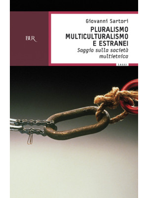 Pluralismo, multiculturalis...