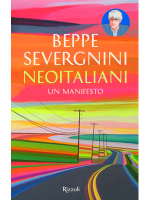Neoitaliani. Un manifesto