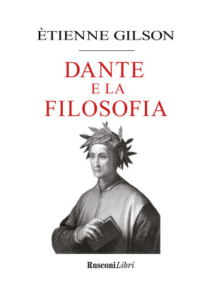 Dante e la filosofia