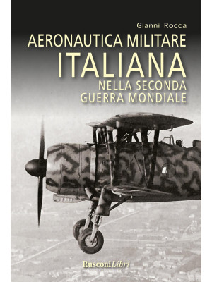 Aeronautica militare italia...