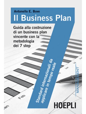 Il business plan. Guida all...