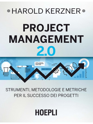 Project management 2.0. Str...