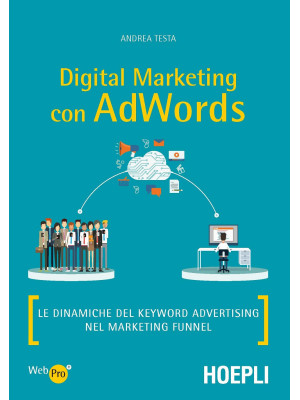 Digital marketing con AdWor...