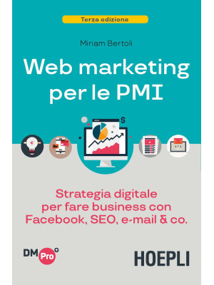 Web marketing per le PMI. S...