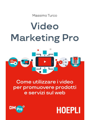 Video marketing pro. Come u...