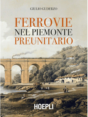 Ferrovie nel Piemonte preun...