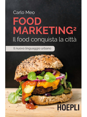 Food marketing. Vol. 2: Il ...
