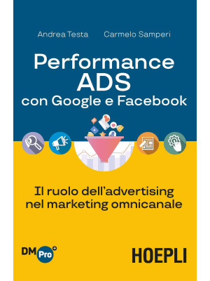 Performance ADS con Google ...