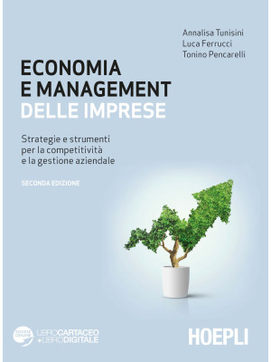 Economia e management delle...