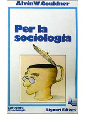 Per la sociologia