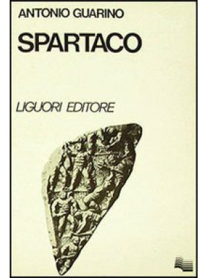 Spartaco