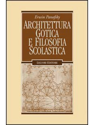 Architettura gotica e filos...