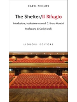 The shelter-Il rifugio