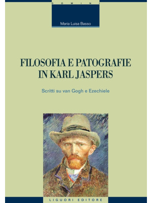 Filosofia e patografie in K...