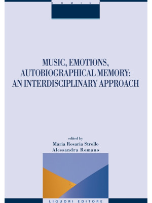 Music, emotions, autobiogra...
