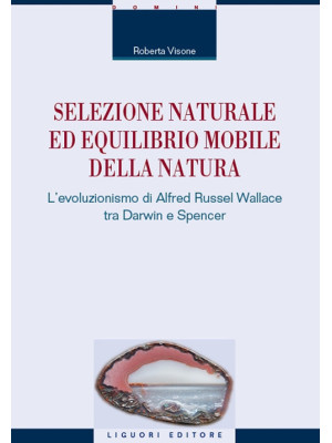 Selezione naturale ed equil...