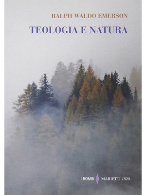Teologia e natura